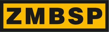 ZMBSP