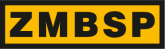 ZMBSP